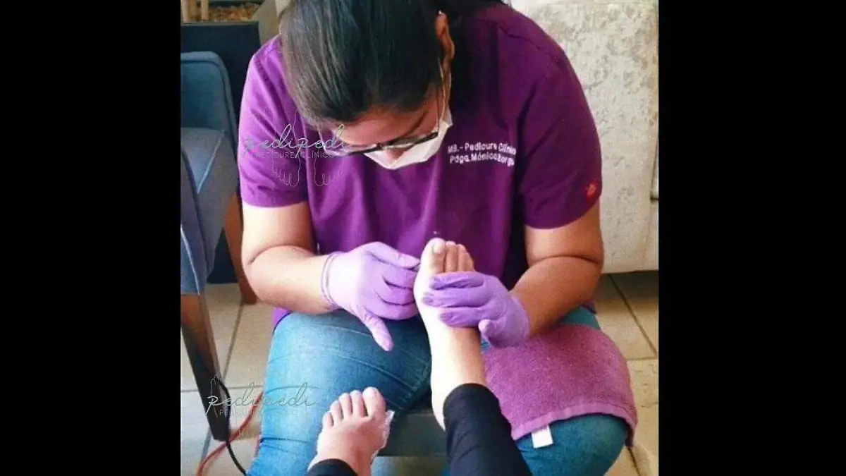 Mónica Borgo pedicure podóloga (6)